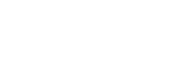 LiveLoveBrescia Logo