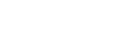 LiveLoveBrescia Logo